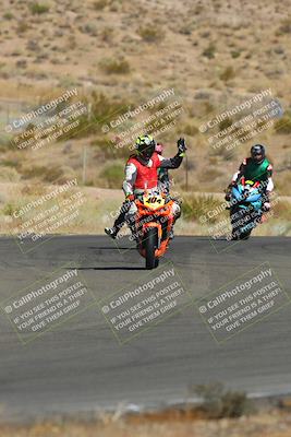 media/Sep-21-2024-TrackXperience (Sat) [[01aa277b37]]/Level 3/10am (Turn 12)/